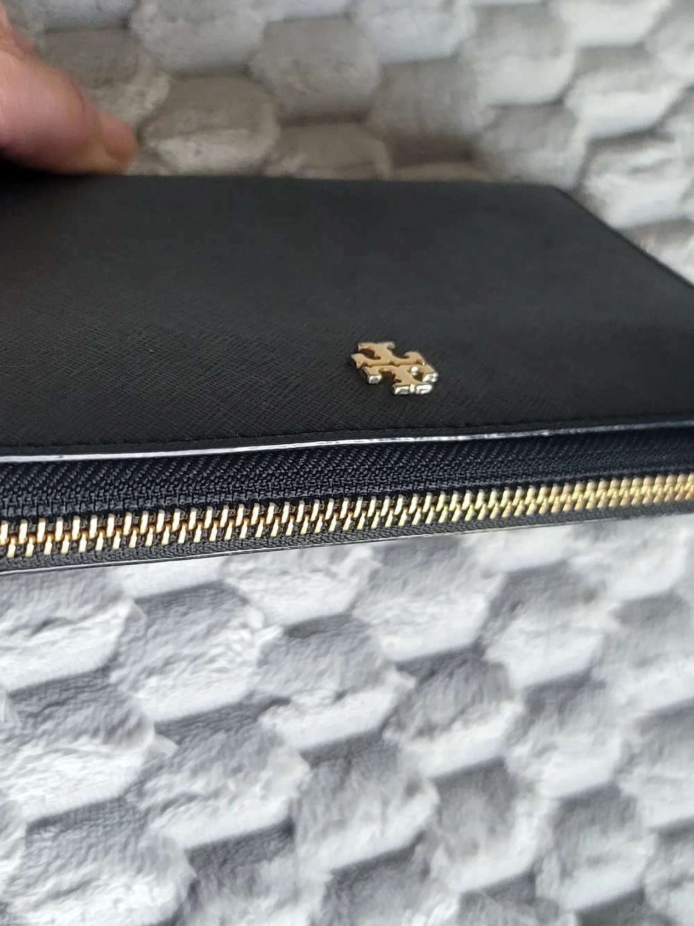 Tory Burch tory burch